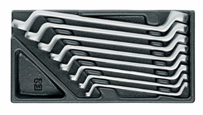 Afbeelding - https-www-ez-catalog-nl-Asset-1c4ba51301894248afac2d6eca11d627-ImageFullSize-6621190-jpg